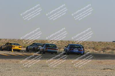 media/Oct-29-2023-Nasa (CVR) (Sun) [[d5173fe321]]/Race Group B/Race 2 (Turn 16)/